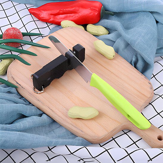 affuteur-couteau-planche-cacahouette