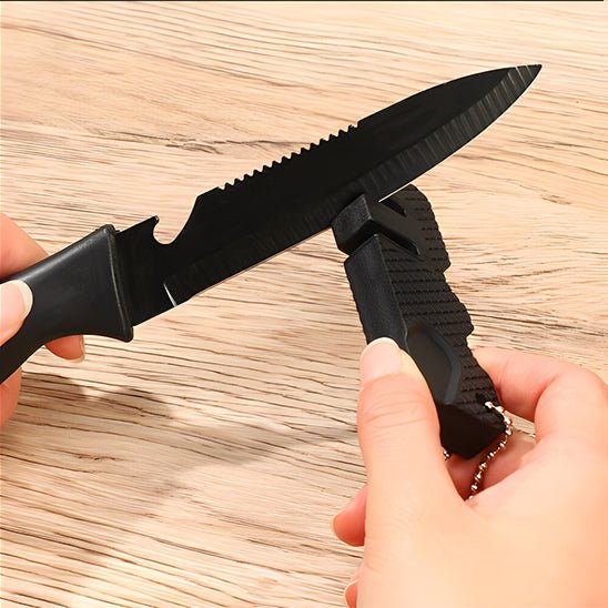 affuteur-couteau-chasse