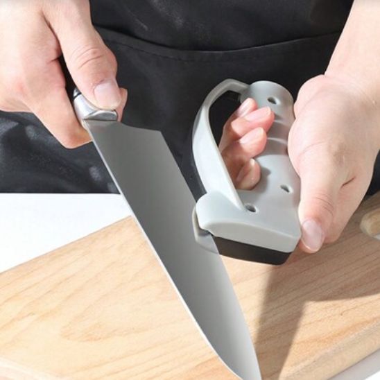 affuteur-de-couteau-chef