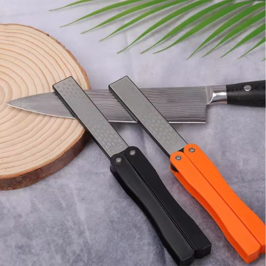 afffuteur-couteau-chef