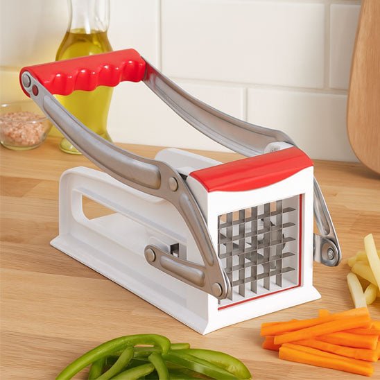coupe-frite-crudite
