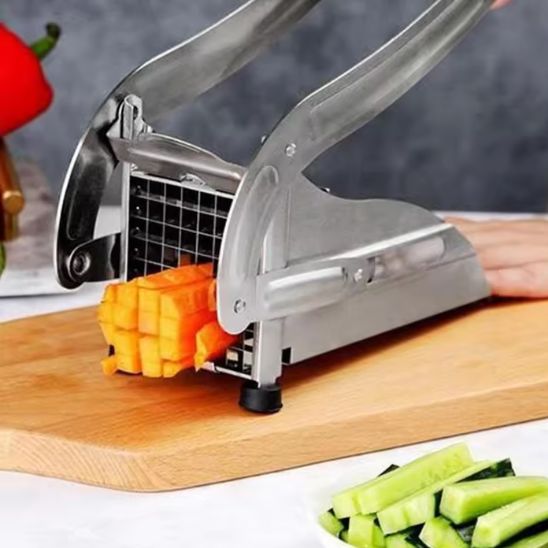 coupe-frite-professionnel-demo-carottes
