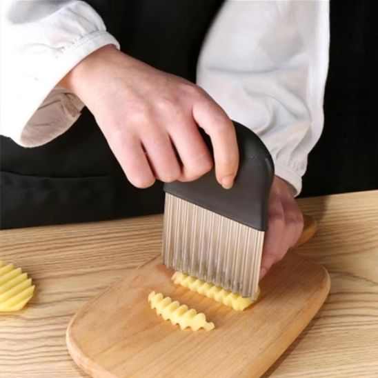 coupe-legume-manuel-action-planhe