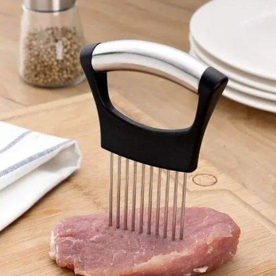 coupe-legume-manuel-viande