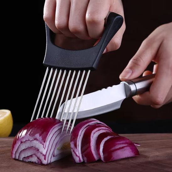 coupe-legume-manuel-slicer