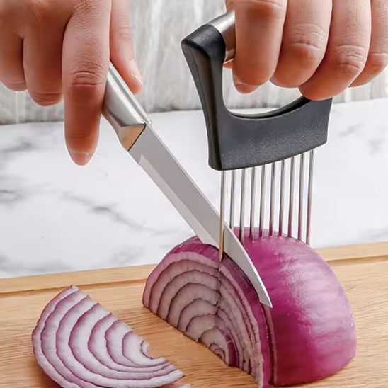 coupe-legume-manuel-trancher-oignons