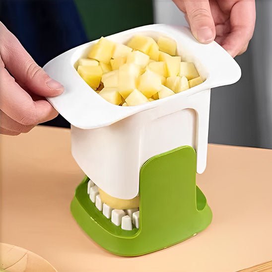 coupe-legume-manuel-patate-déjeuner