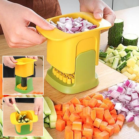 coupe-legume-manuel-cube