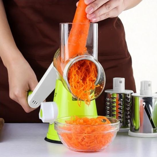 coupe-legume-manuel-carottes