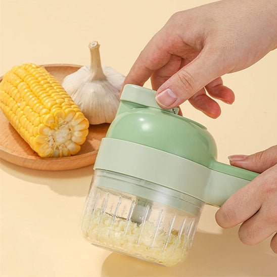 coupe-legumes-electrique-mais