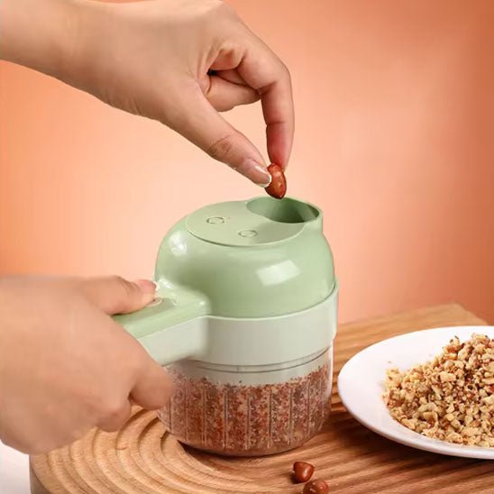 coupe-legumes-electrique-noix