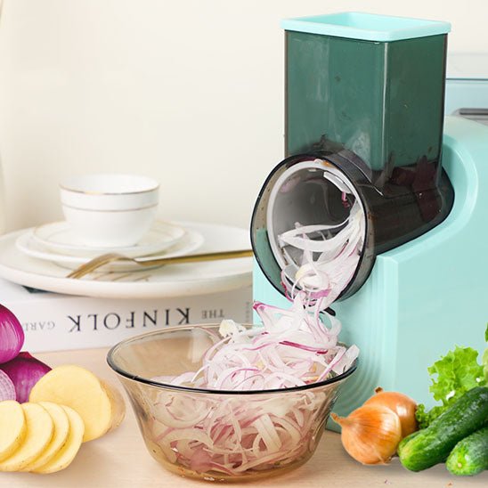 coupe-legumes-electrique-oignons