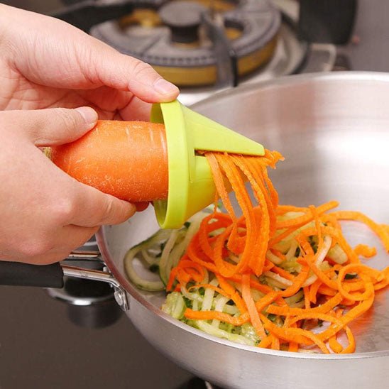 coupe-legumes-spirales