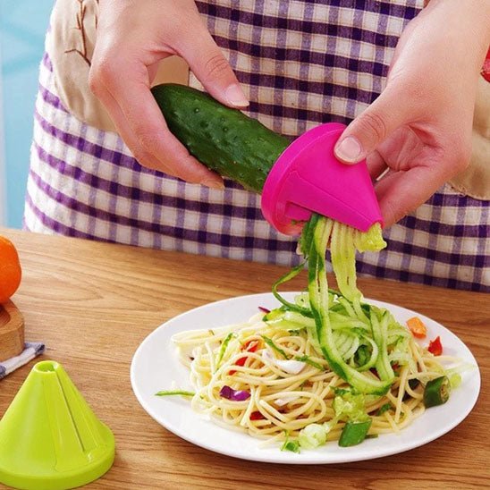 coupe-legumes-spaghetis