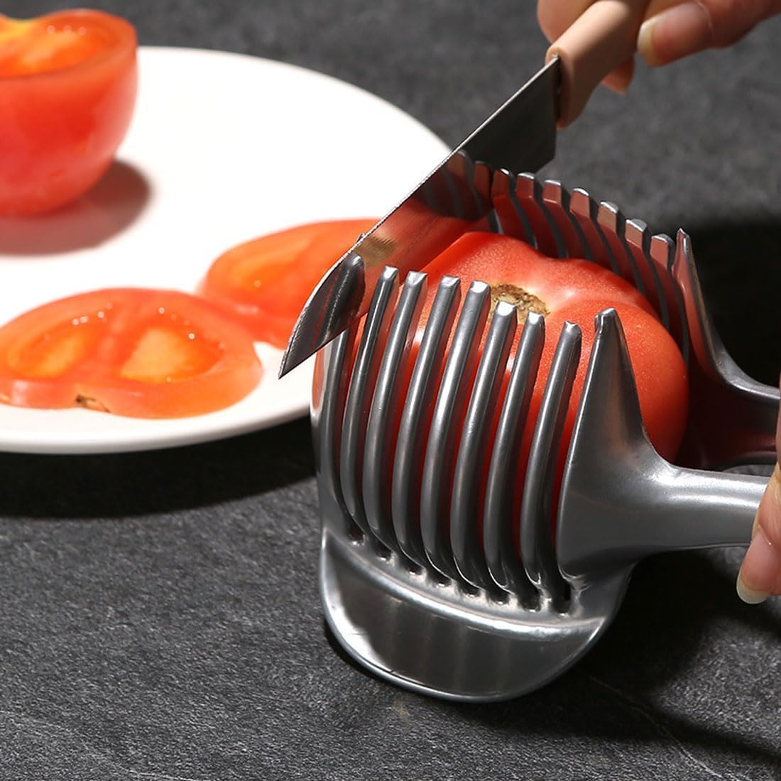 coupe-legumes-tomates