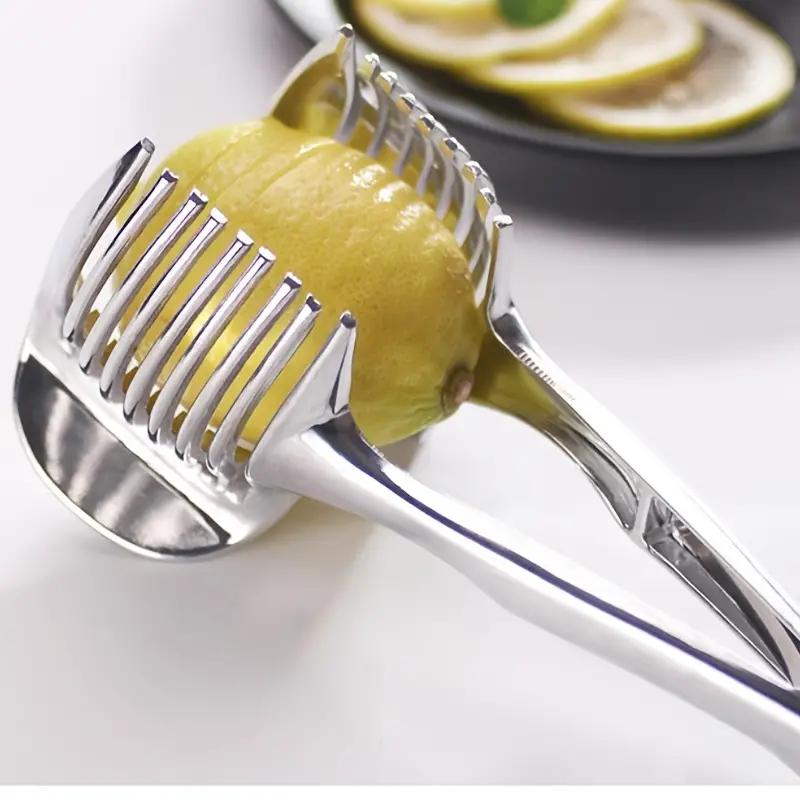 coupe-legumes-pinces