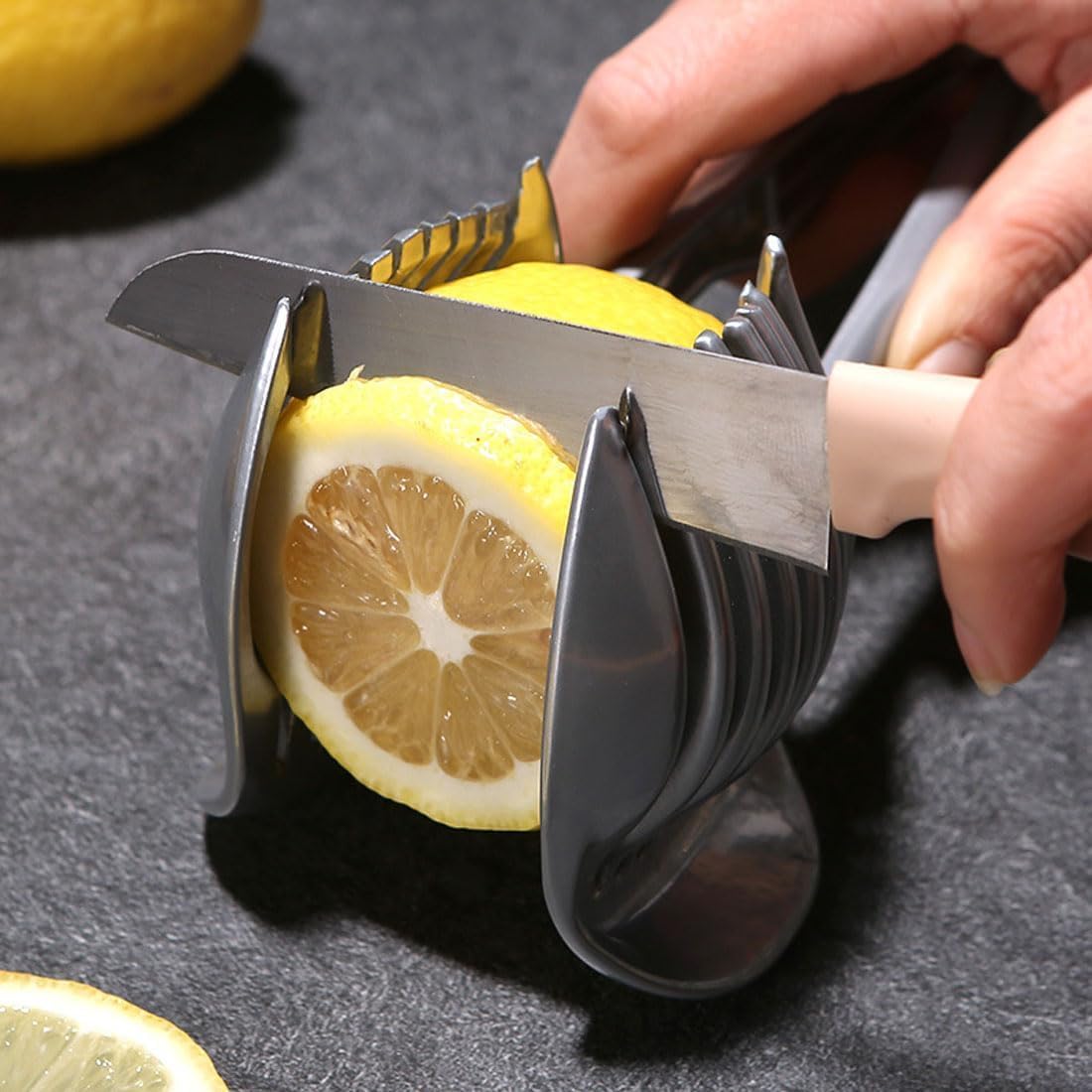 coupe-legumes-demo-citrons