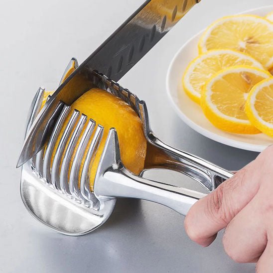 coupe-legumes-citron