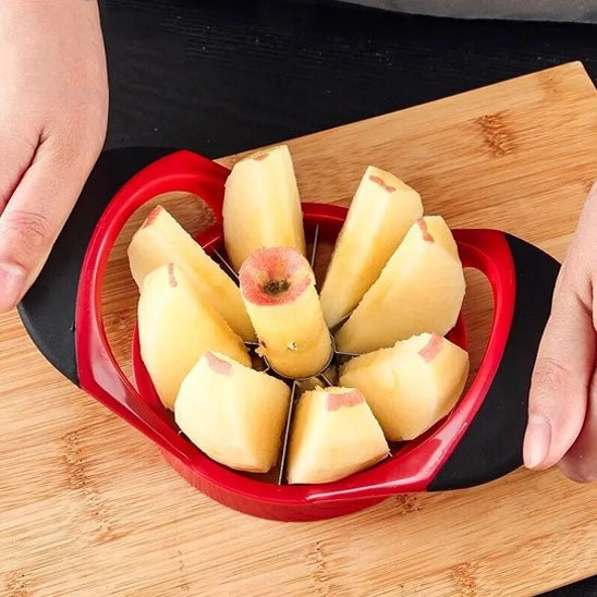 coupe-pomme-bois