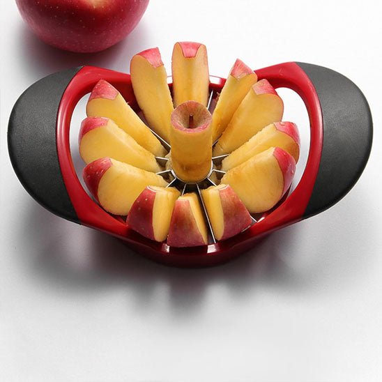 coupe-pomme-action