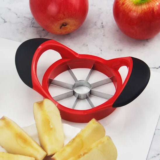 coupe-pomme-comptoir