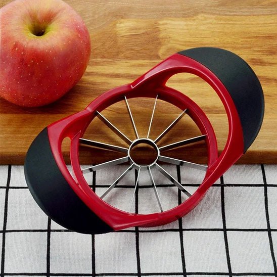 coupe-pomme-carre