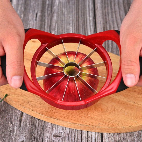 coupe-pomme-planche-a-decouper