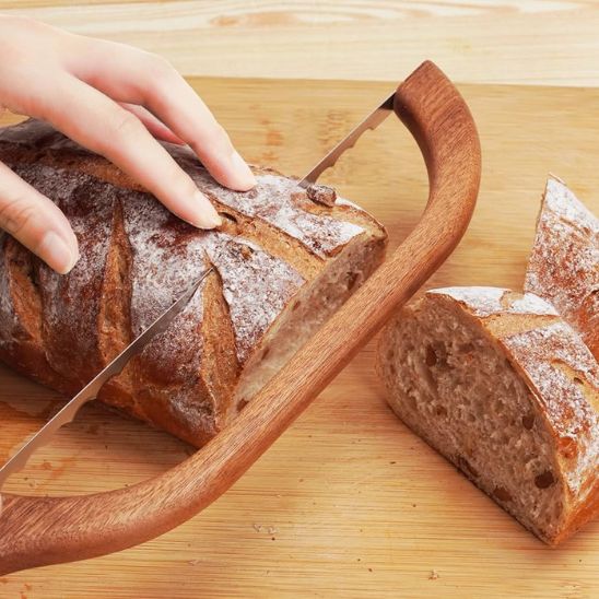 couteau-a-pain-croute