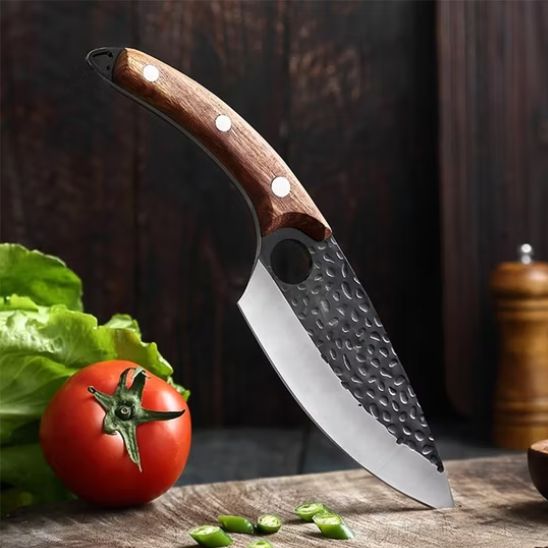 couteau-a-viande-tomate