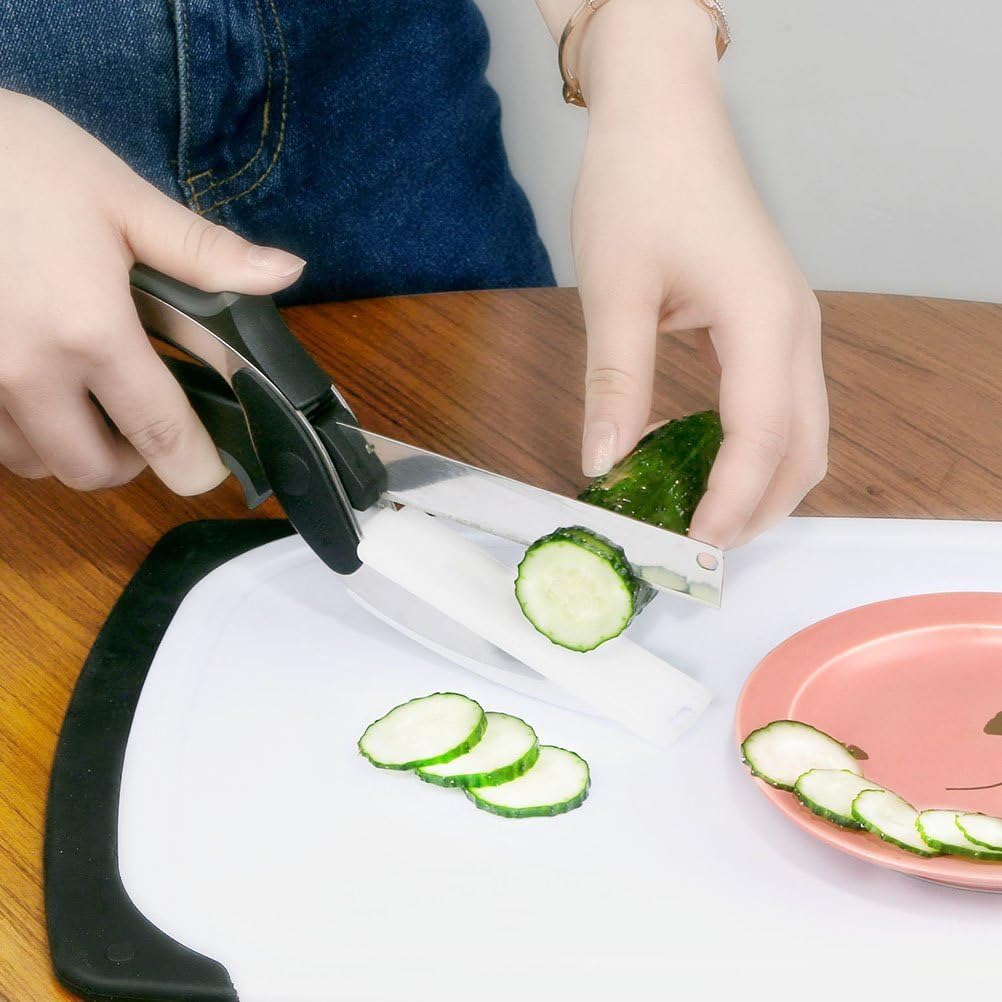 couteau-de-cuisine-concombre