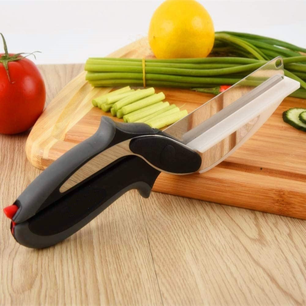 couteau-de-cuisine-demo