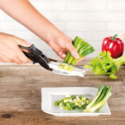 couteau-de-cuisine-legumes