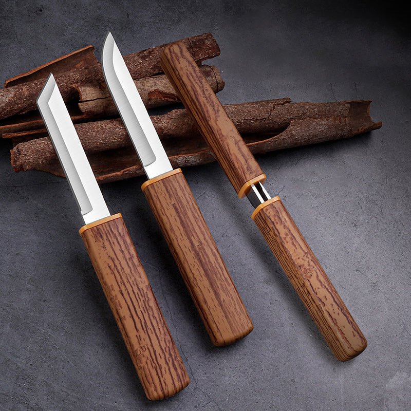 couteau-de-cuisine-demo-canelle