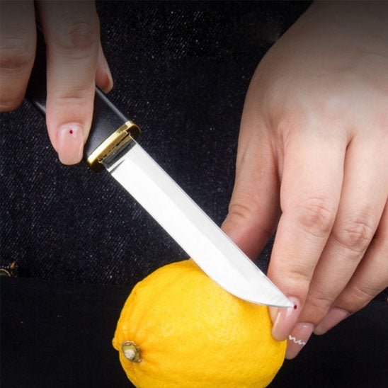 couteau-de-cuisine-citron-plus