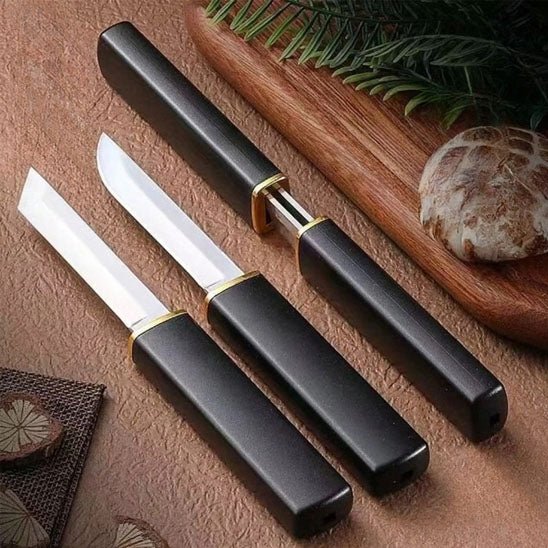 couteau-de-cuisine-2en1