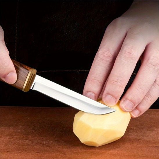 couteau-de-cuisine-patate