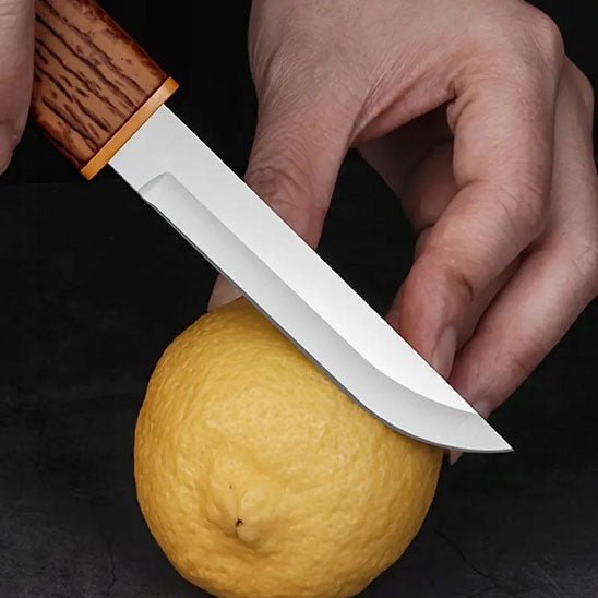 couteau-de-cuisine-demo-citron