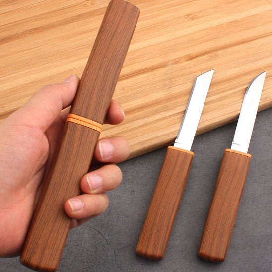 couteau-de-cuisine-etui