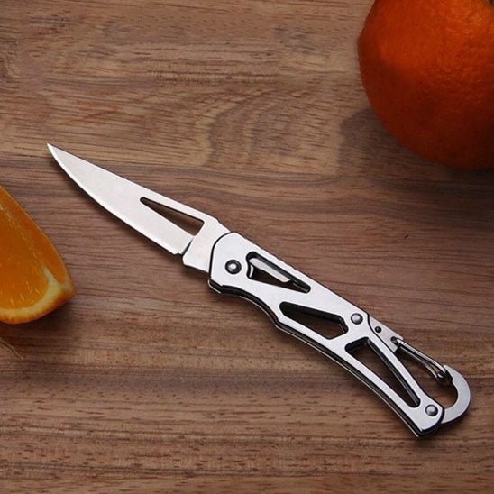 couteau-de-cuisine-demobois