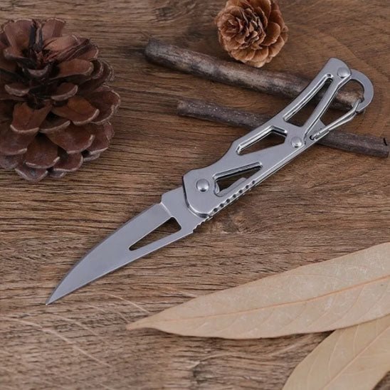 couteau-de-cuisine-demo-nature