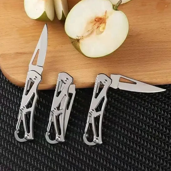 couteau-de-cuisine-pomme