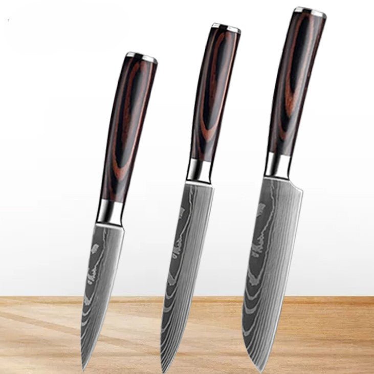 couteau-de-cuisine-ensemble_3_petits_couteaux