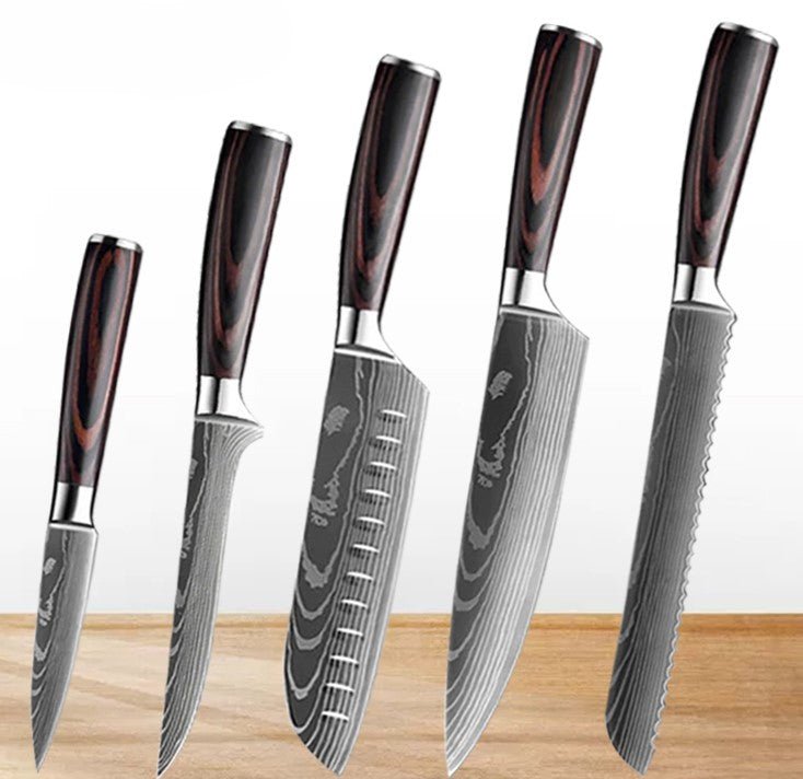 couteau-de-cuisine-kit5couteaux