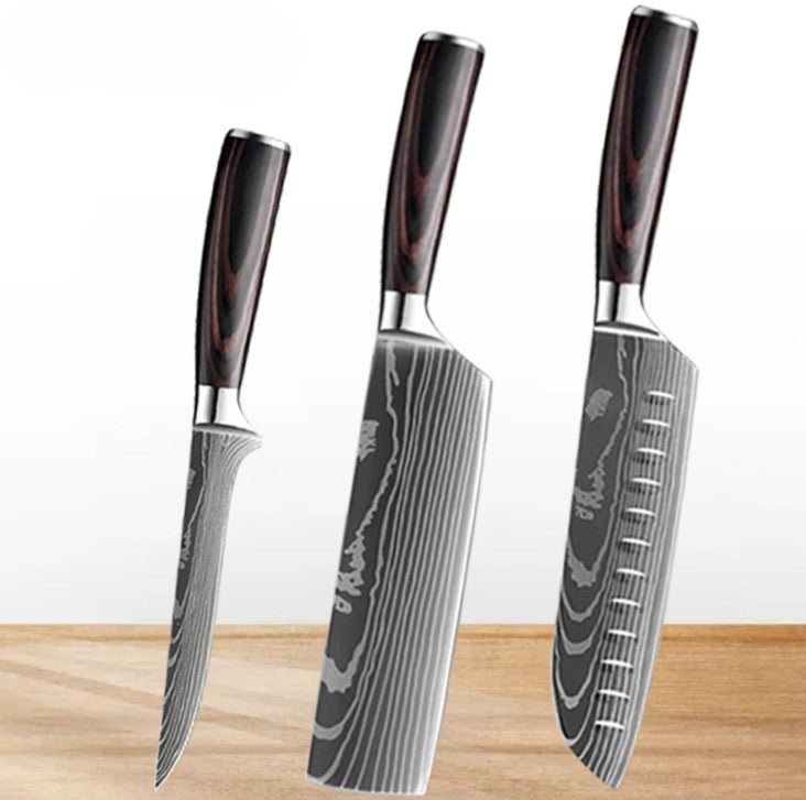 couteau-de-cuisine-kit3_couteaux