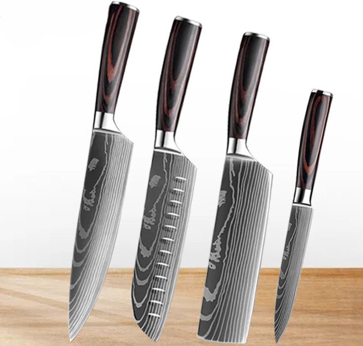 couteau-de-cuisine-kit4couteaux