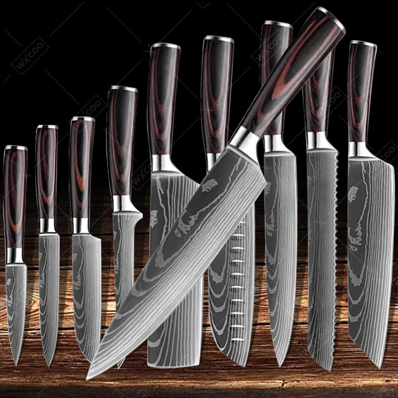 couteau-de-cuisine-kit10