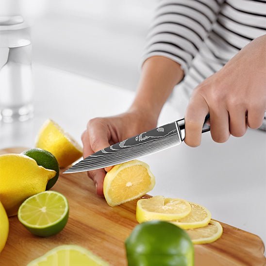 couteau-de-cuisine-citronplus
