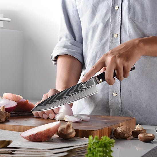 couteau-de-cuisine-pain