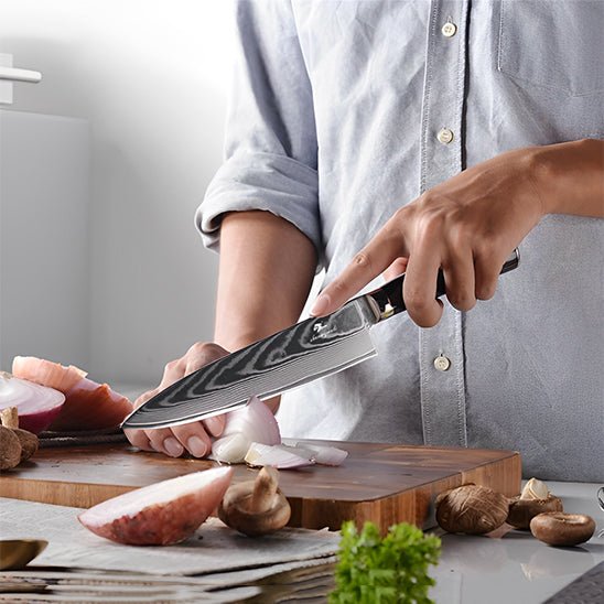 couteau-de-cuisine-pain