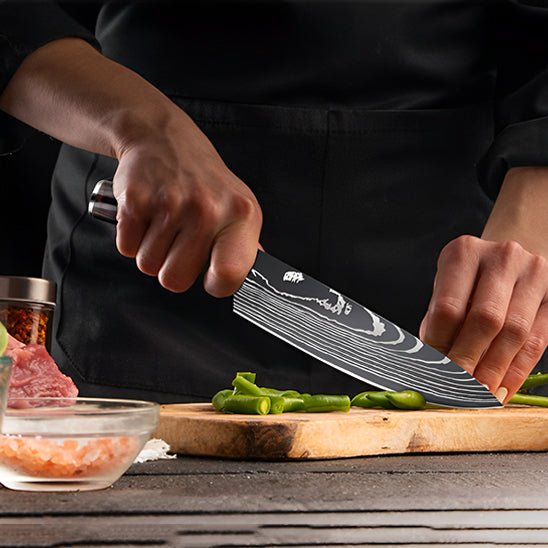 couteau-de-cuisine-brocoli